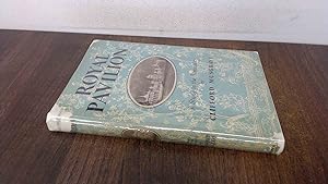Seller image for Royal Pavilion for sale by BoundlessBookstore