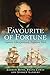 Bild des Verkufers fr Favourite of Fortune: Captain John Quilliam, Trafalgar Hero [Soft Cover ] zum Verkauf von booksXpress
