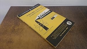 Seller image for Basic Electricity: Part Three for sale by BoundlessBookstore