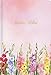 Immagine del venditore per RVR 1960 Biblia letra grande tamaño manual edición especial, fucsia símil piel: Santa Biblia (Spanish Edition) [No Binding ] venduto da booksXpress