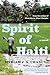 Immagine del venditore per Spirit of Haiti (SUNY series, Afro-Latinx Futures) [Soft Cover ] venduto da booksXpress