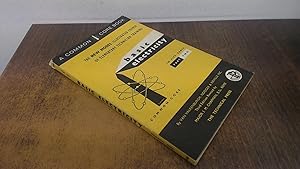 Seller image for Basic Electricity: Part Two for sale by BoundlessBookstore