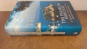 Seller image for The Pillars of Hercules: A Grand Tour of the Mediterranean for sale by BoundlessBookstore