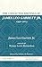 Immagine del venditore per The Collected Writings of James Leo Garrett Jr., 1950-2015: Volume Seven: Church, State, and Religious Liberty [Hardcover ] venduto da booksXpress