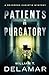 Immagine del venditore per Patients in Purgatory [Soft Cover ] venduto da booksXpress