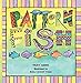 Seller image for Pattern Fish (Math Is Fun!) by Harris, Trudy [Paperback ] for sale by booksXpress