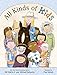 Seller image for All Kinds of Kids [Hardcover ] for sale by booksXpress