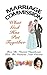Seller image for Marriage Commission: What God Has Put Together [Hardcover ] for sale by booksXpress