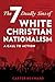 Seller image for The Seven Deadly Sins of White Christian Nationalism (Religion in the Modern World) [Soft Cover ] for sale by booksXpress