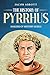 Image du vendeur pour The History of Pyrrhus: Makers of History Series [Soft Cover ] mis en vente par booksXpress