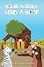 Seller image for Horse and Zebra Lend a Hoof [Soft Cover ] for sale by booksXpress