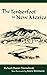 Seller image for The Tenderfoot in New Mexico [Hardcover ] for sale by booksXpress