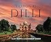 Seller image for Yaaron Ki Dilli [Hardcover ] for sale by booksXpress