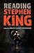 Seller image for Reading Stephen King [Soft Cover ] for sale by booksXpress