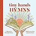 Image du vendeur pour Tiny Hands Hymns [No Binding ] mis en vente par booksXpress