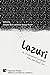 Seller image for Lazuri: An Endangered Language from the Black Sea (Language and Linguistics) [Soft Cover ] for sale by booksXpress
