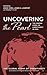 Seller image for Uncovering the Pearl (2): The Hidden Story of Christianity in Asia (The Global Story of Christianity) [Hardcover ] for sale by booksXpress