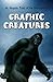 Image du vendeur pour Graphic Creatures (Jr. Graphic Tales of the Unexplained) [Soft Cover ] mis en vente par booksXpress