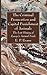 Seller image for The Criminal Prosecution and Capital Punishment of Animals: The Lost History of Europe's Animal Trials [Soft Cover ] for sale by booksXpress