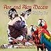 Seller image for Ava and Alan Macaw Help Protect the African Wild Dog Den (The Macaw) [Soft Cover ] for sale by booksXpress