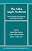 Seller image for The Fallen Angels Traditions: Second Temple Developments and Reception History (Catholic Biblical Quarterly Monograph) [Hardcover ] for sale by booksXpress