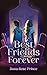 Seller image for Best Friends Forever: Series 1 [Soft Cover ] for sale by booksXpress