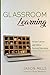 Seller image for Glassroom Learning: Virtual Culture and Online Pastoral Education [Soft Cover ] for sale by booksXpress