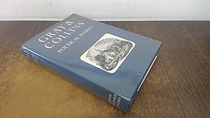 Seller image for Grays and Collins for sale by BoundlessBookstore