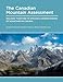 Imagen del vendedor de Canadian Mountain Assessment: Working Together to Enhance Understanding of Mountains in Canada [Soft Cover ] a la venta por booksXpress