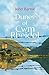 Bild des Verkufers fr Dunes of Cwm Rheidol [Soft Cover ] zum Verkauf von booksXpress