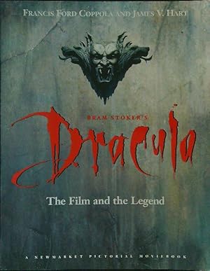 Seller image for Bram Stoker's Dracula for sale by Miliardi di Parole