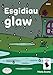 Seller image for Llyfrau Hwyl Magi Ann: Esgidiau Glaw [Soft Cover ] for sale by booksXpress