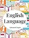 Seller image for English Language: An Introduction to the Study of Speech [Soft Cover ] for sale by booksXpress