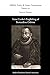 Image du vendeur pour Anne Cooke's Englishing of Bernardino Ochino (Tudor and Stuart Translations) [Soft Cover ] mis en vente par booksXpress