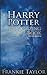 Immagine del venditore per Harry Potter - The Amazing Quiz Book [Soft Cover ] venduto da booksXpress