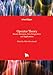 Immagine del venditore per Operator Theory - Recent Advances, New Perspectives and Applications [Hardcover ] venduto da booksXpress