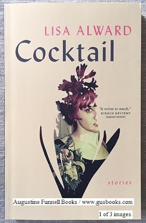 Cocktail (signed)