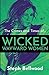 Image du vendeur pour The Crimes and Times of Wicked Wayward Women [Soft Cover ] mis en vente par booksXpress
