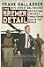 Seller image for The Bremer Detail: Protecting the Most Threatened Man in the World [Soft Cover ] for sale by booksXpress