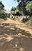 Bild des Verkufers fr Silent Presence: Discernment as Process and Problem [Soft Cover ] zum Verkauf von booksXpress