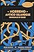 Seller image for Norreno " antico islandese: Manuale di base (Norreno Islandese e saghe) (Italian Edition) [Soft Cover ] for sale by booksXpress