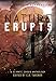 Seller image for Nature Erupts [Hardcover ] for sale by booksXpress