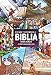 Seller image for Biblia Para Niños: Descubre Y Experimenta La Biblia (Bibleforce) [Hardcover ] for sale by booksXpress