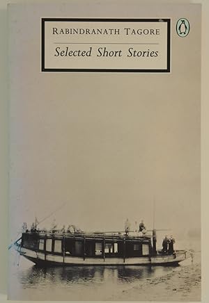 Seller image for Selected Short Stories for sale by The Small Library Company