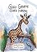 Image du vendeur pour Gugu Giraffe: Goes Fishing [Soft Cover ] mis en vente par booksXpress