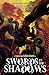 Bild des Verkufers fr Swords in the Shadows [Soft Cover ] zum Verkauf von booksXpress