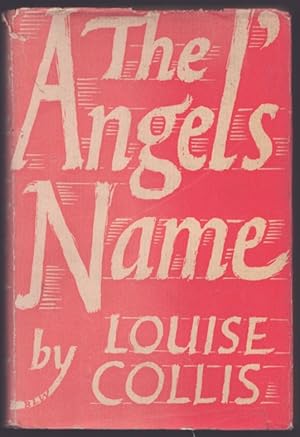 The Angel's Name.