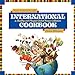Imagen del vendedor de Super Natural Family International Cookbook: A Healthy and Playful Global Recipe Collection [Hardcover ] a la venta por booksXpress