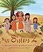 Seller image for The Sisters Z [Soft Cover ] for sale by booksXpress