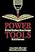 Bild des Verkufers fr Power Tools: 30 Critical Disciplinary Literacy Strategies for 6-12 Classroom [Soft Cover ] zum Verkauf von booksXpress